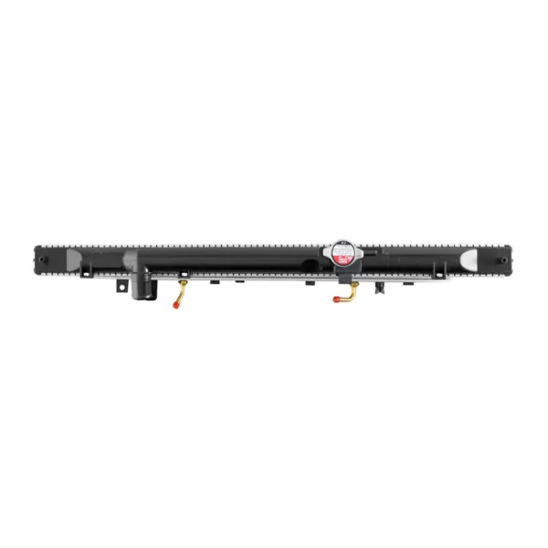 PMR 2806 - Image 3