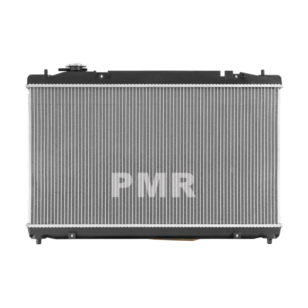 PMR 2917 - Image 3