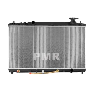 PMR 2917 – OEM Radiator for Toyota Camry