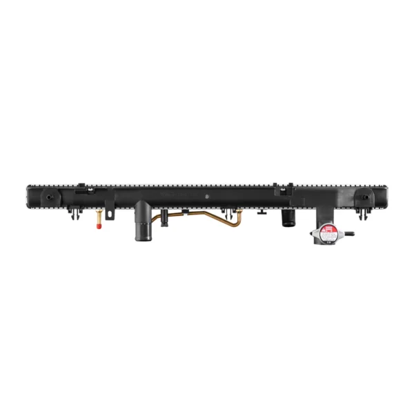 PMR 2917 - Image 2