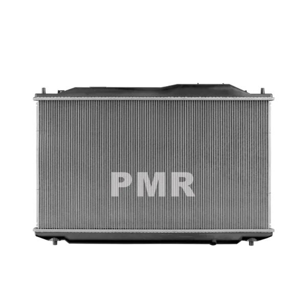 PMR 2922 - Image 2