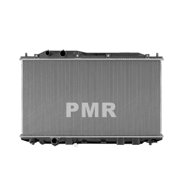 PMR 2922 – OEM Radiator for Honda Civic & Acura CSX