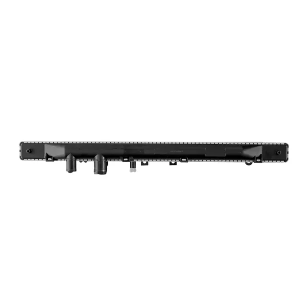 PMR 2922 - Image 3