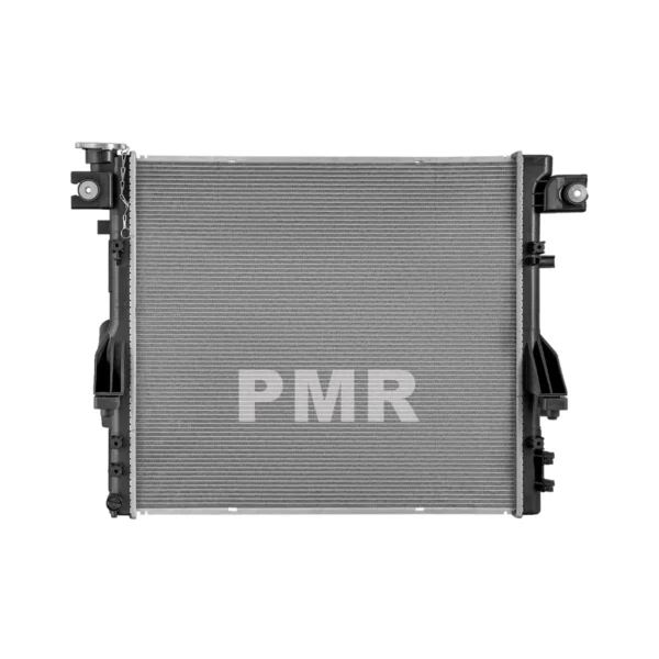 PMR 2957 - Image 2