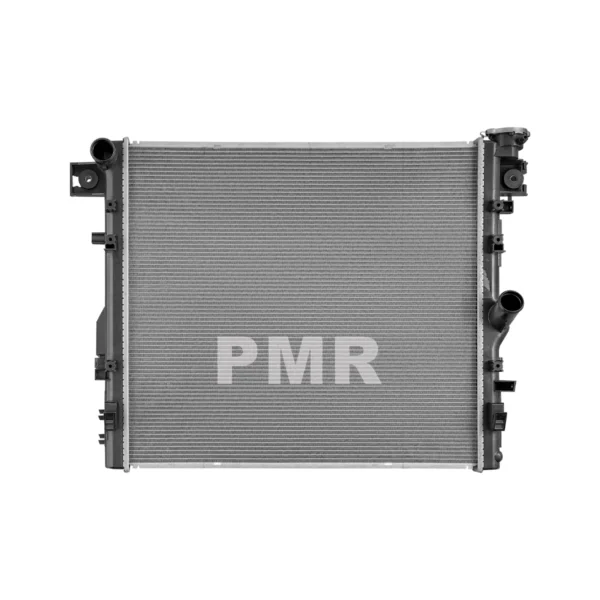 PMR 2957 – OEM Radiator for Jeep Wrangler