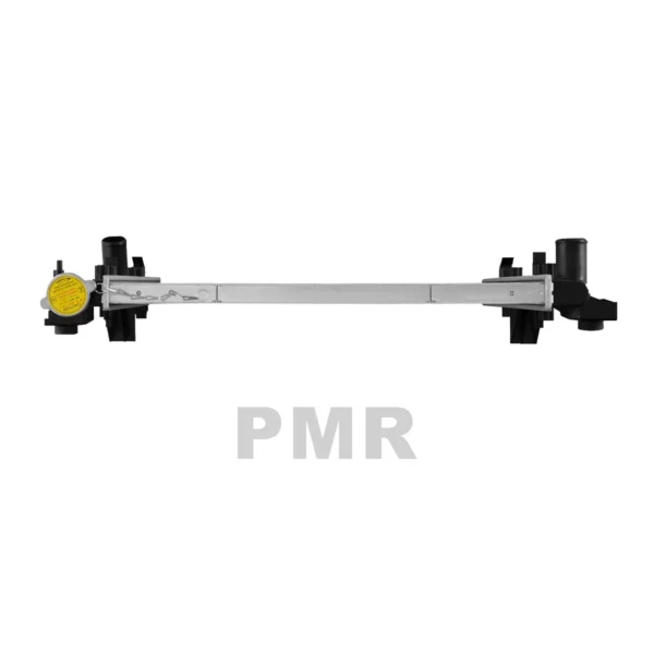 PMR 2957 - Image 3