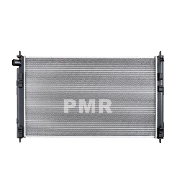 PMR 2978 - Image 2