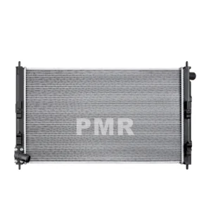 PMR 2978 – OEM Radiator for Mitsubishi Lancer & Outlander
