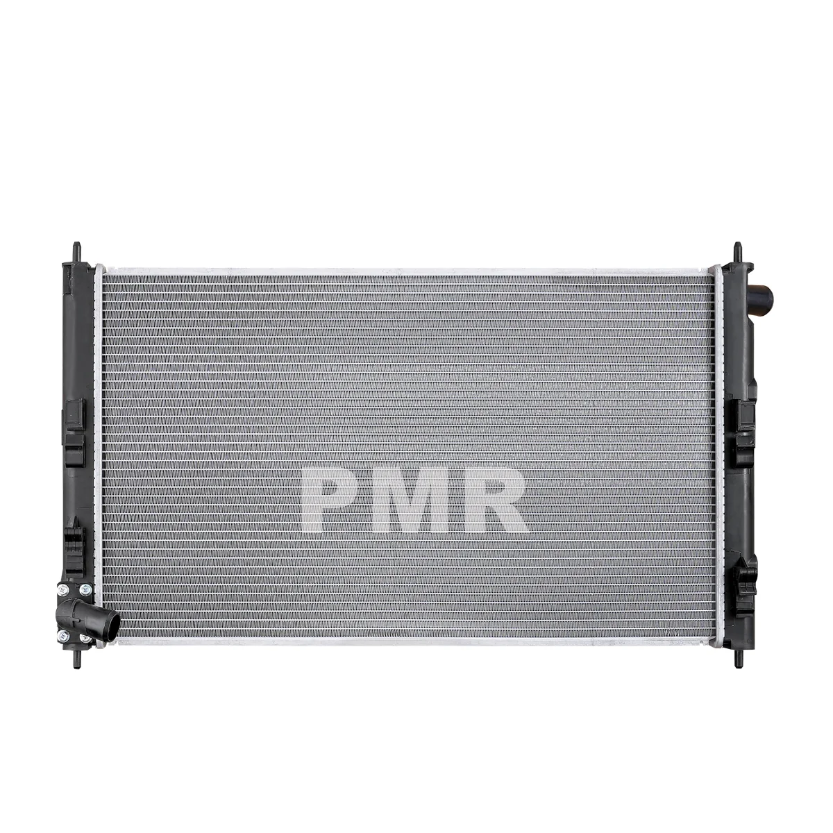 PMR 2978 – OEM Radiator for Mitsubishi Lancer & Outlander