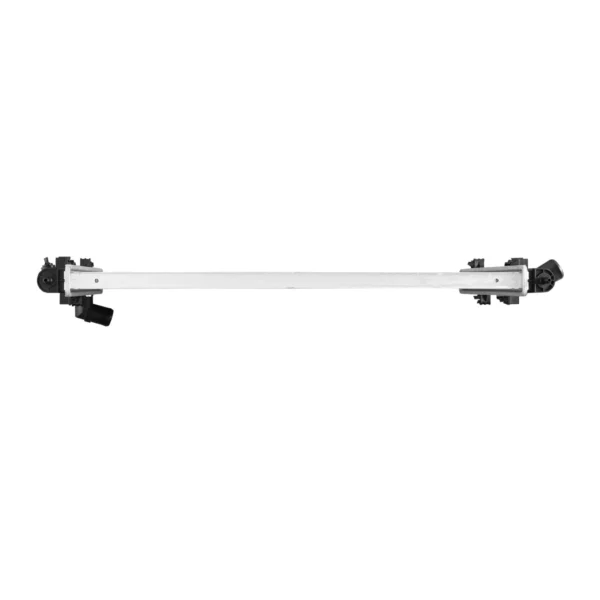 PMR 2978 - Image 3