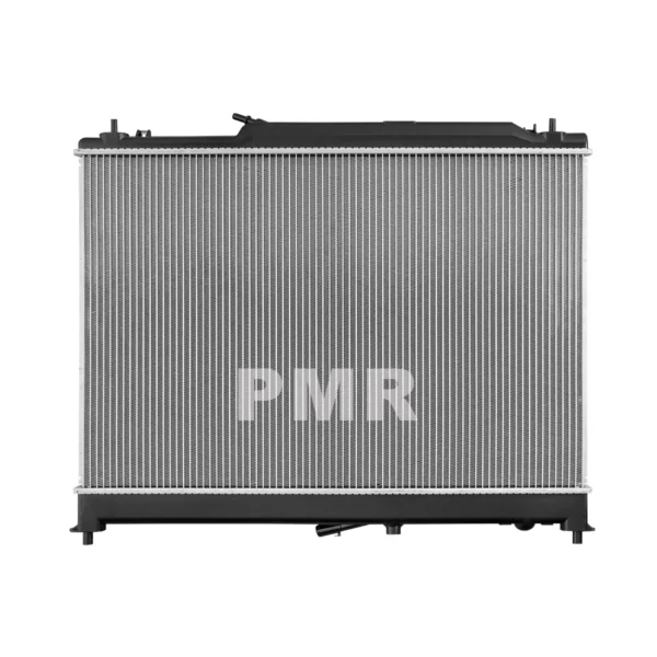 PMR 2986 - Image 2