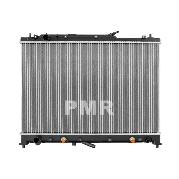PMR 2986 – OEM Radiator for Mazda CX-9