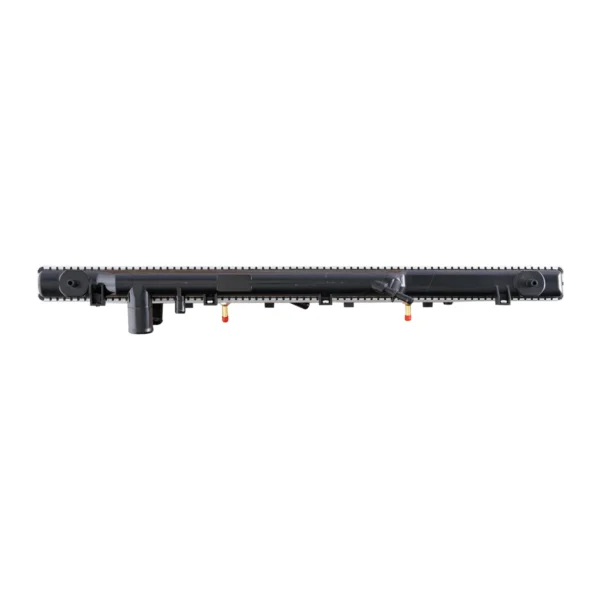 PMR 2986 - Image 3