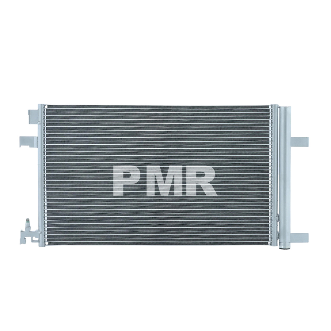 PM 0901