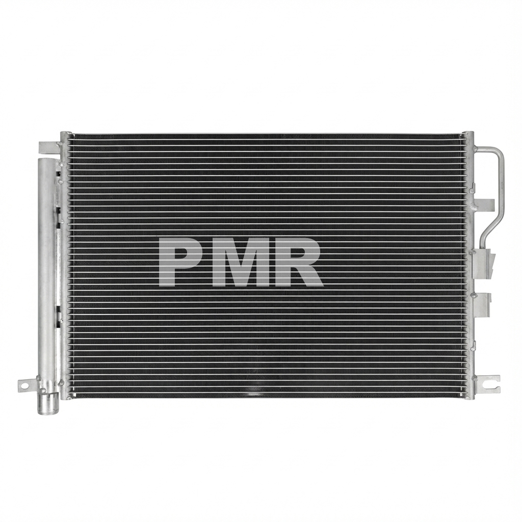 PM 0907