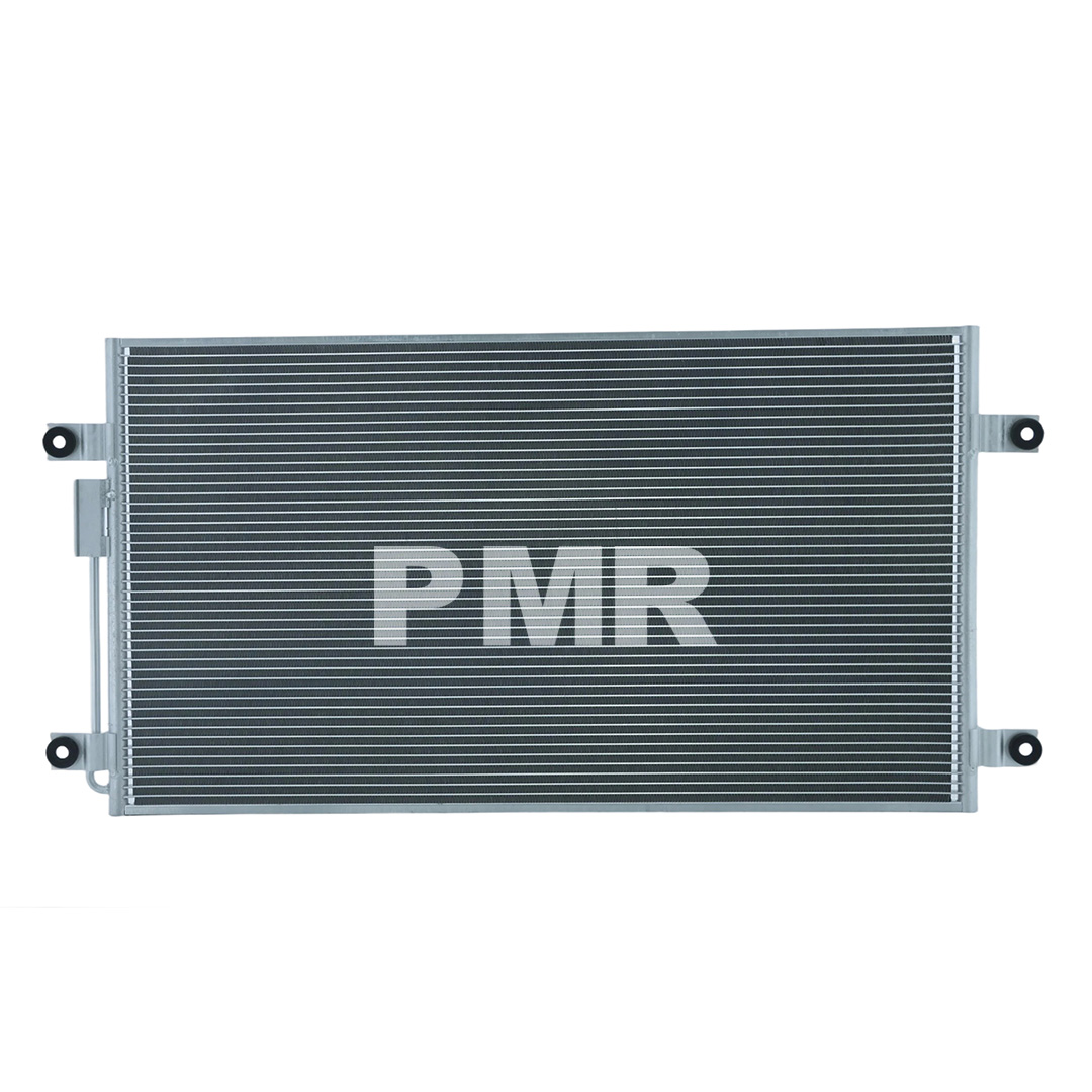 PM 0965HD