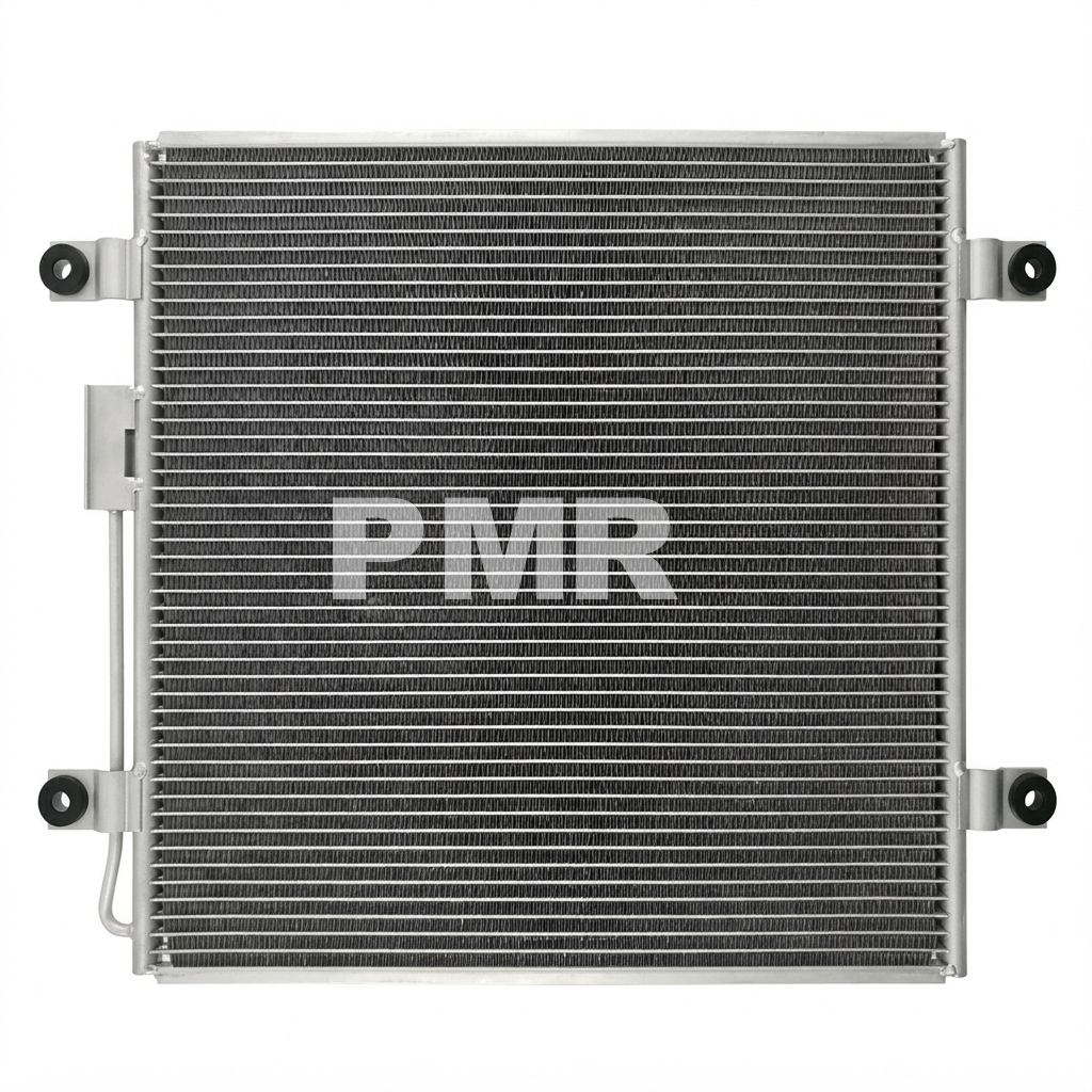 PM 1031HD