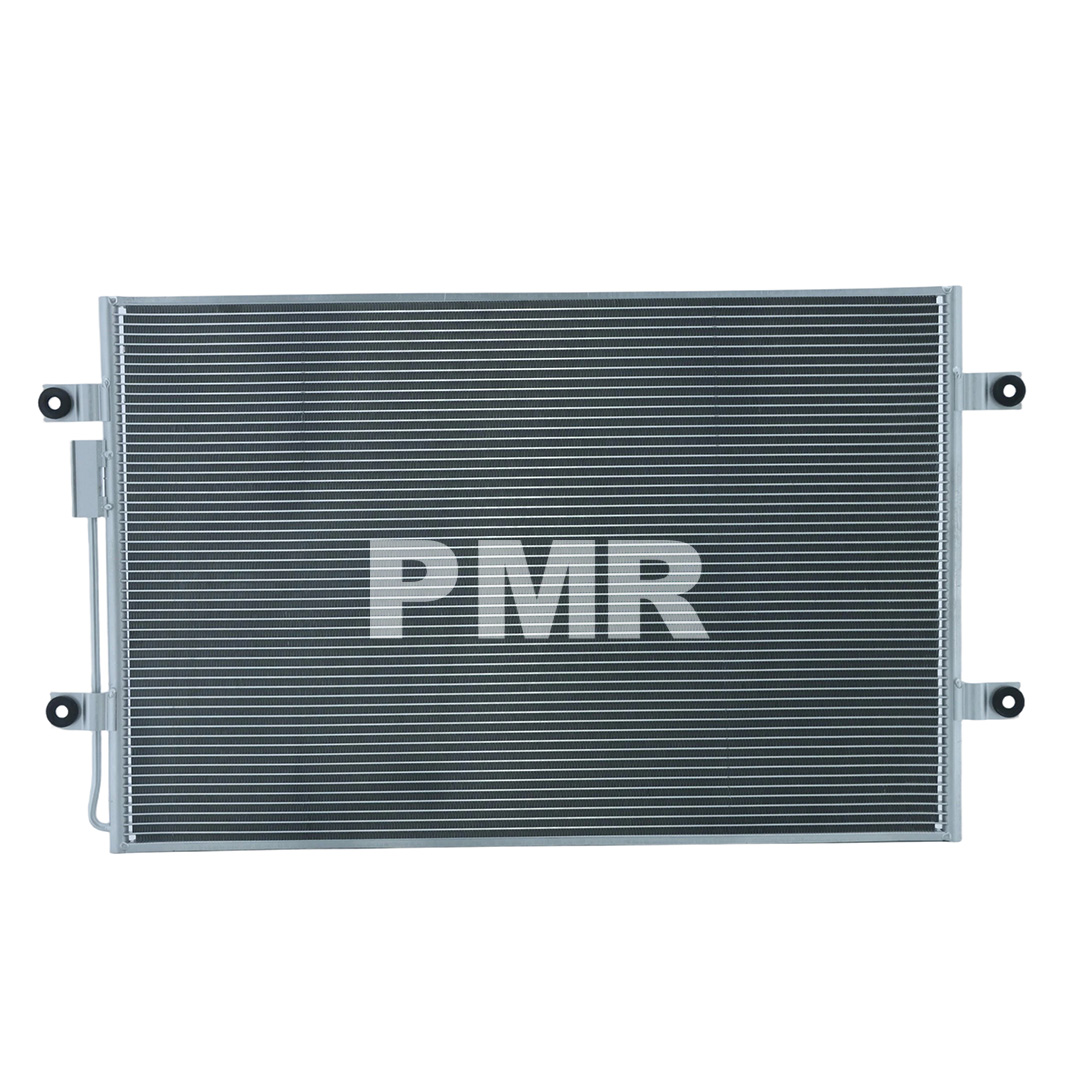 PM 1046HD
