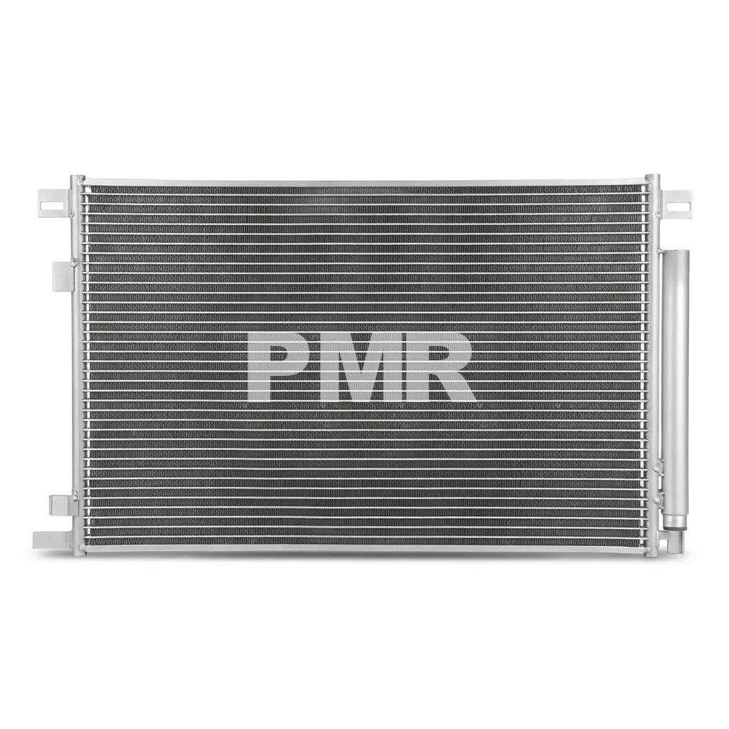 PM 1717
