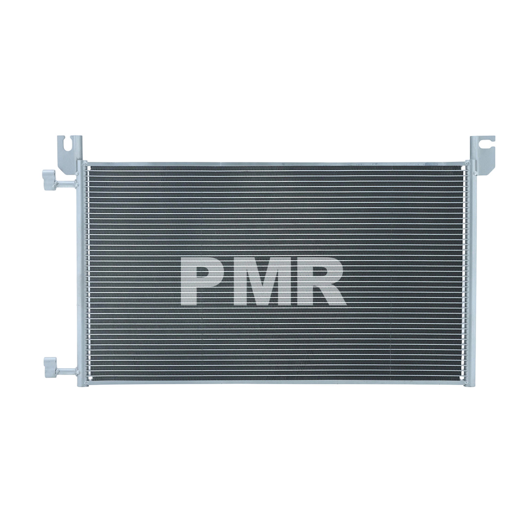 PM 2250