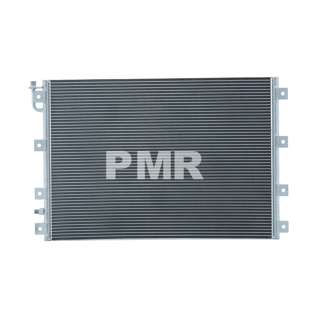 PM 2576HD