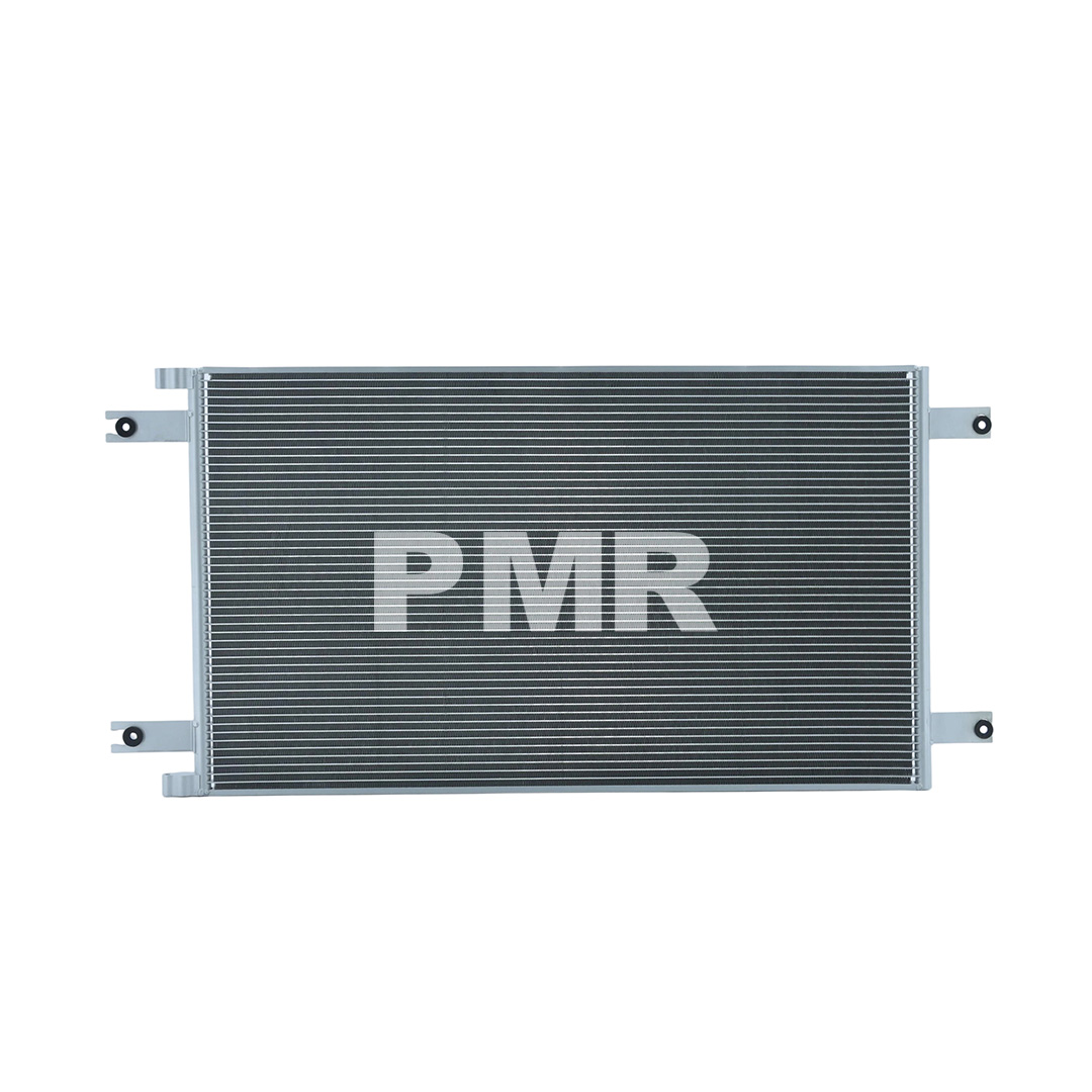 PM 2892HD