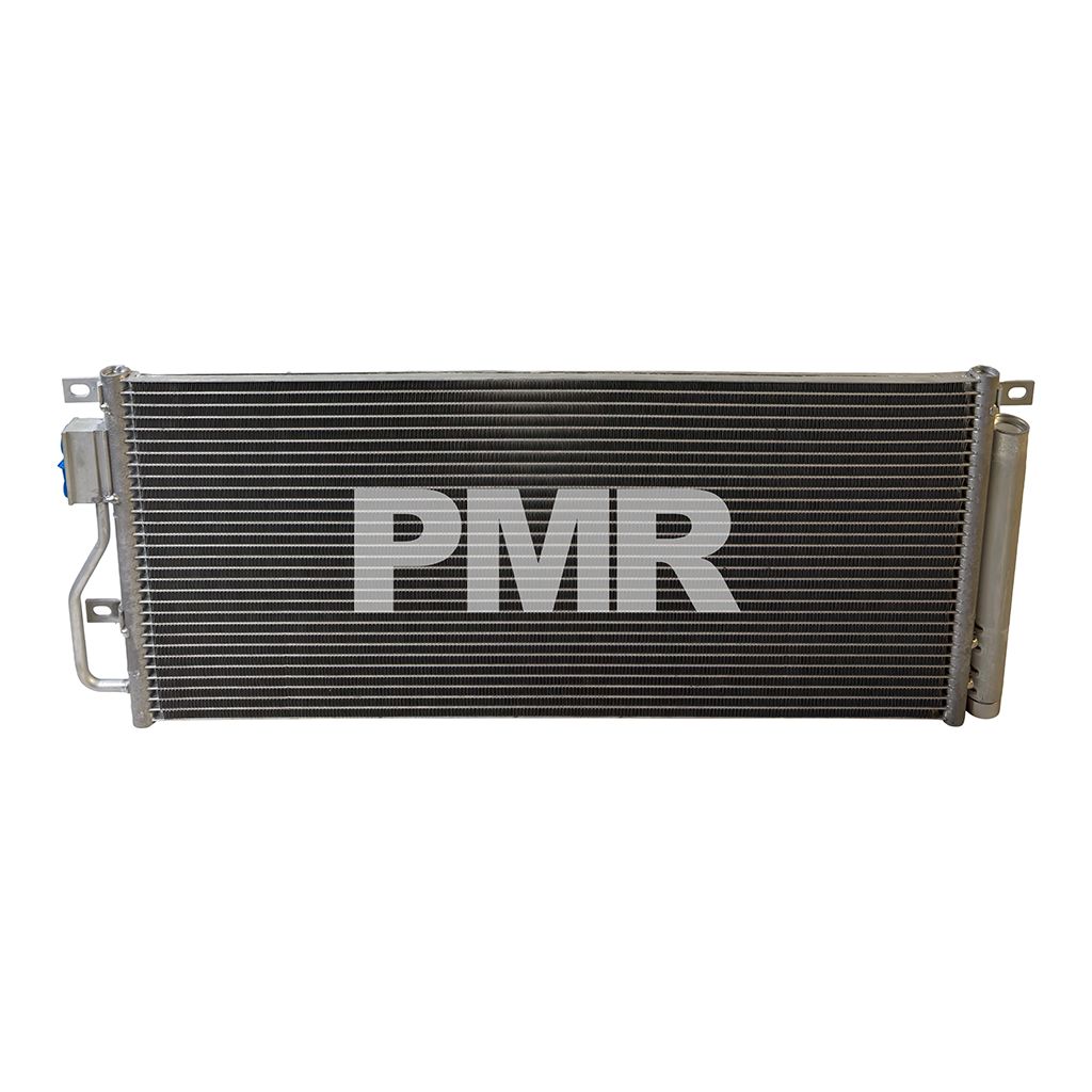 PM 1819