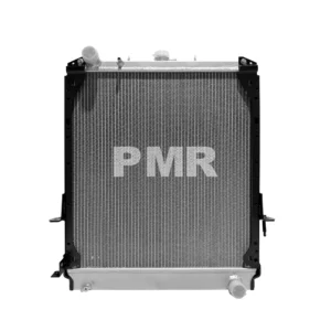 PM 3075FALHD