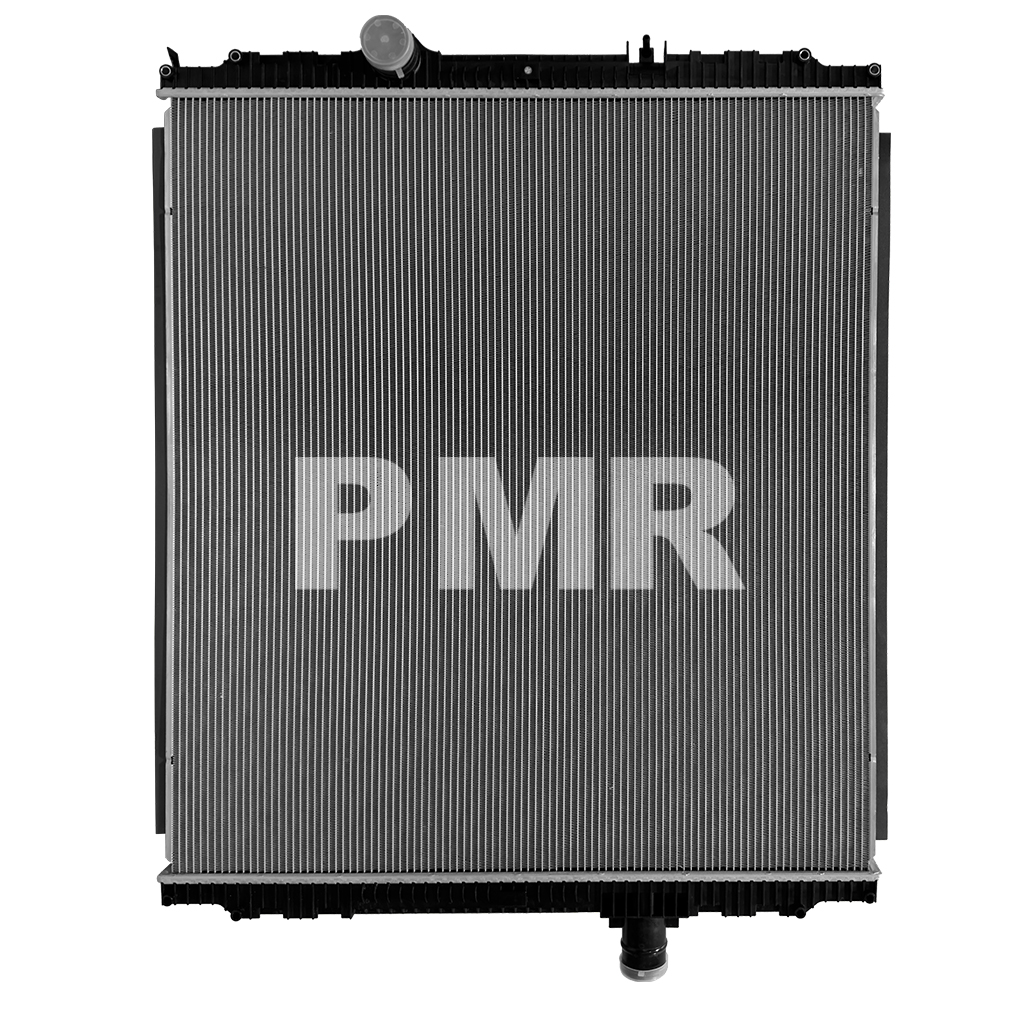 PM 3144HD