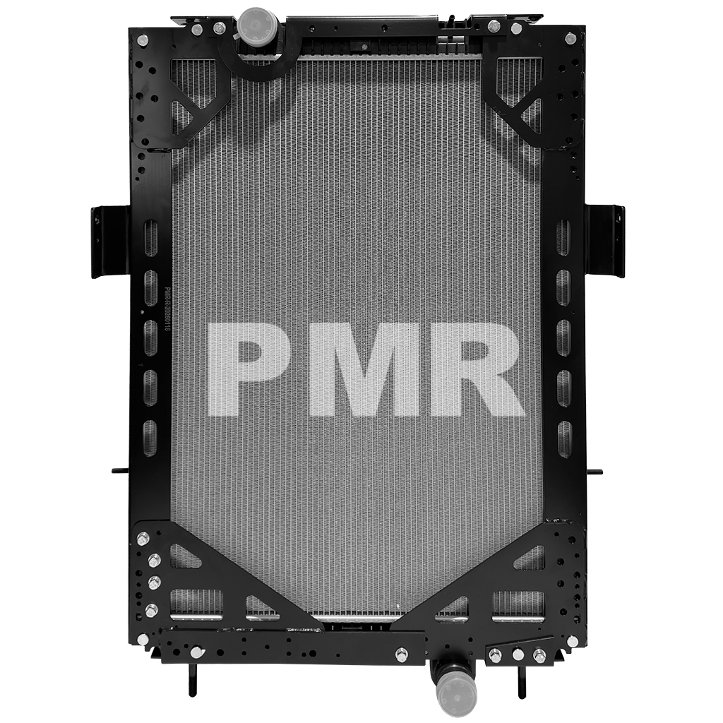 PM 3174FHD