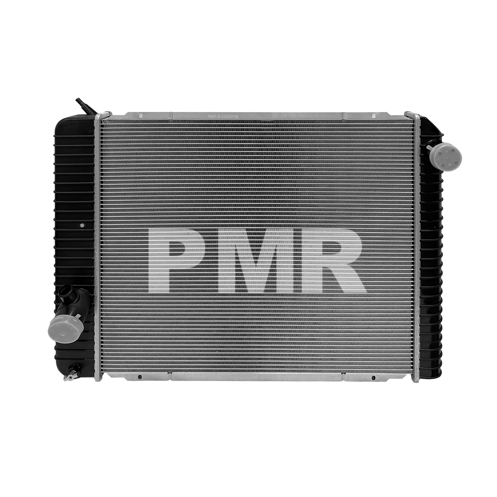 PM 3206HD