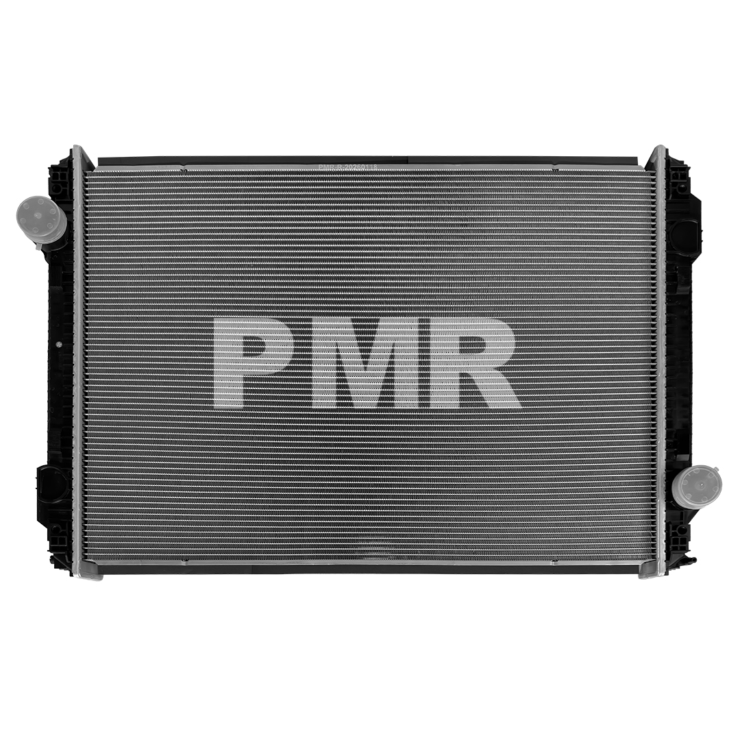 PM 3210HD