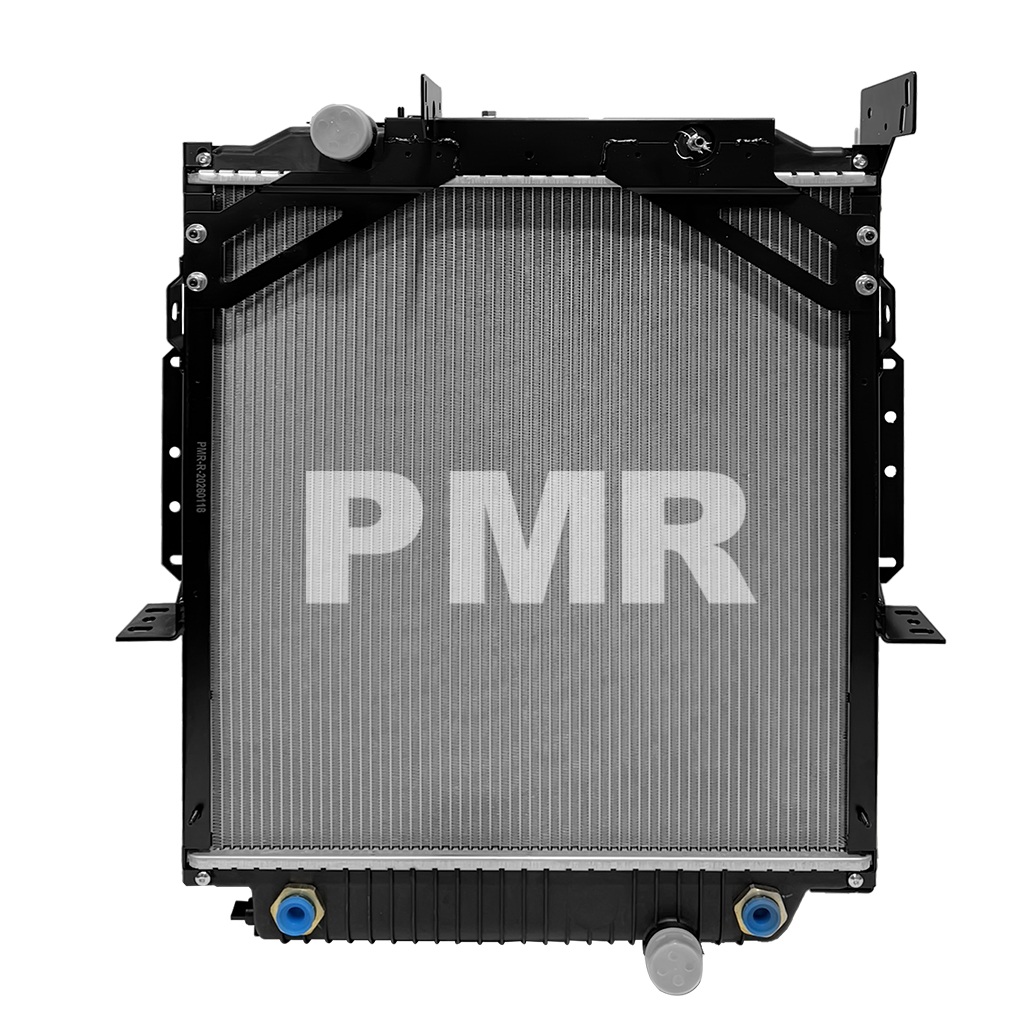 PM 3214FHD