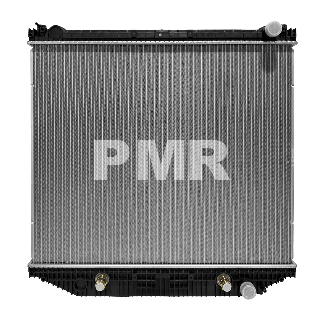 PM 3216HD