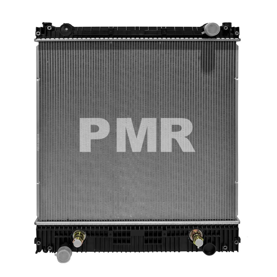 PM 3220HD