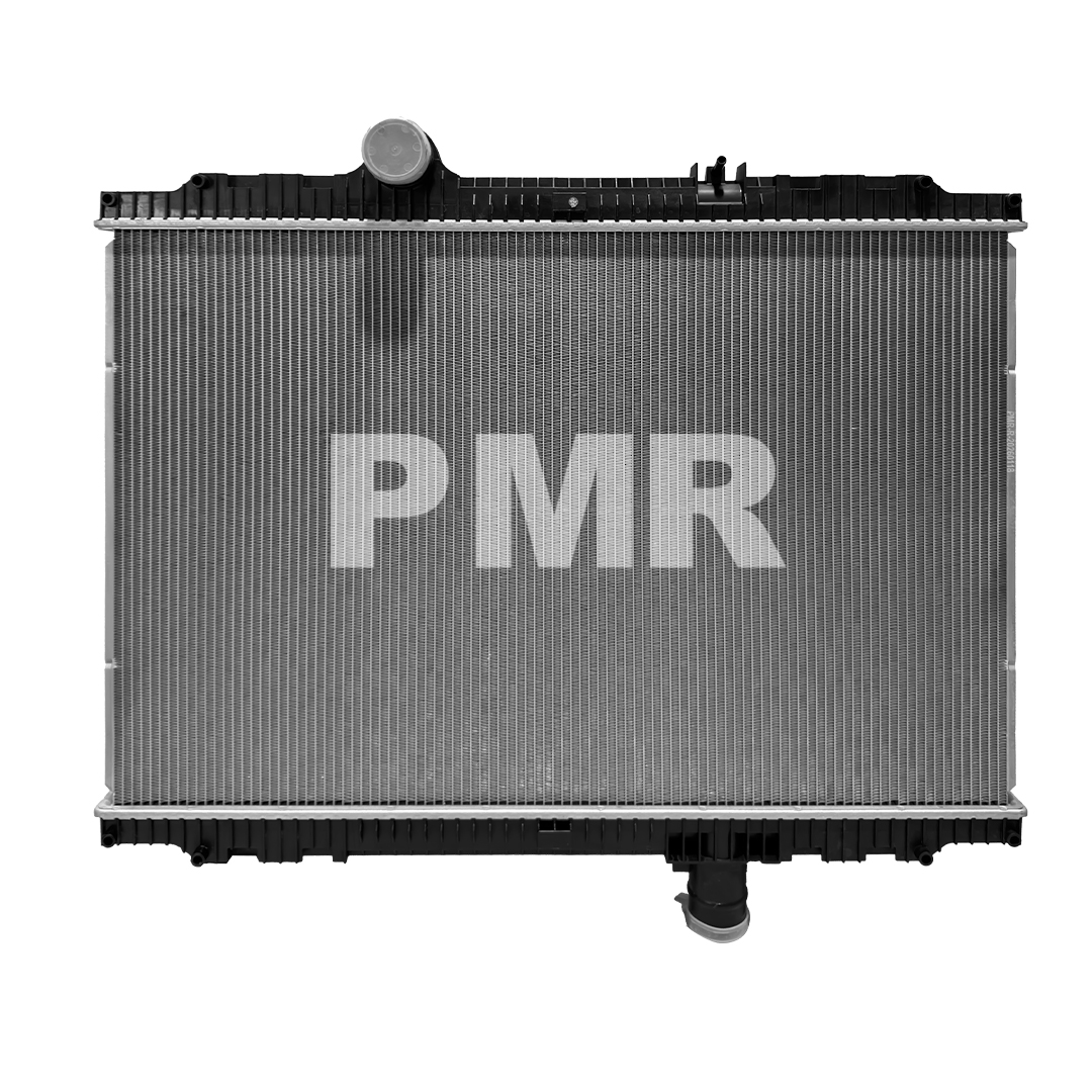 PM 3307HD
