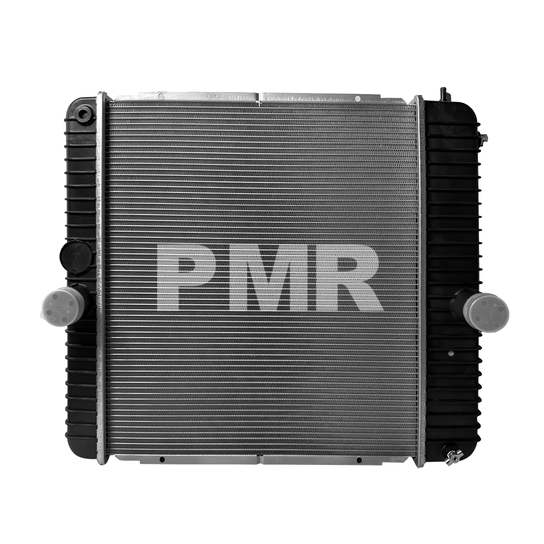 PM 3308HD