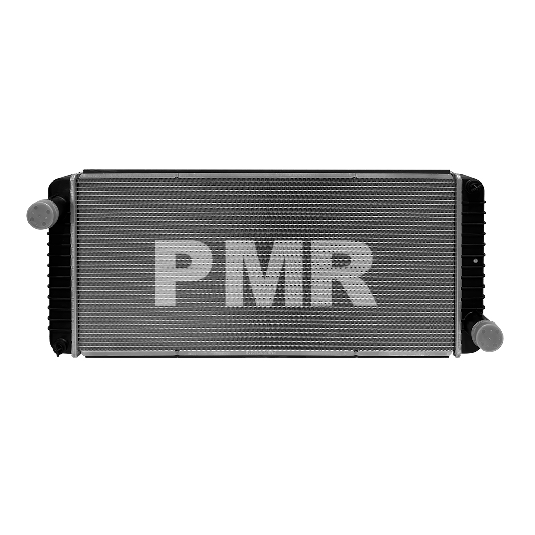 PM 3342HD
