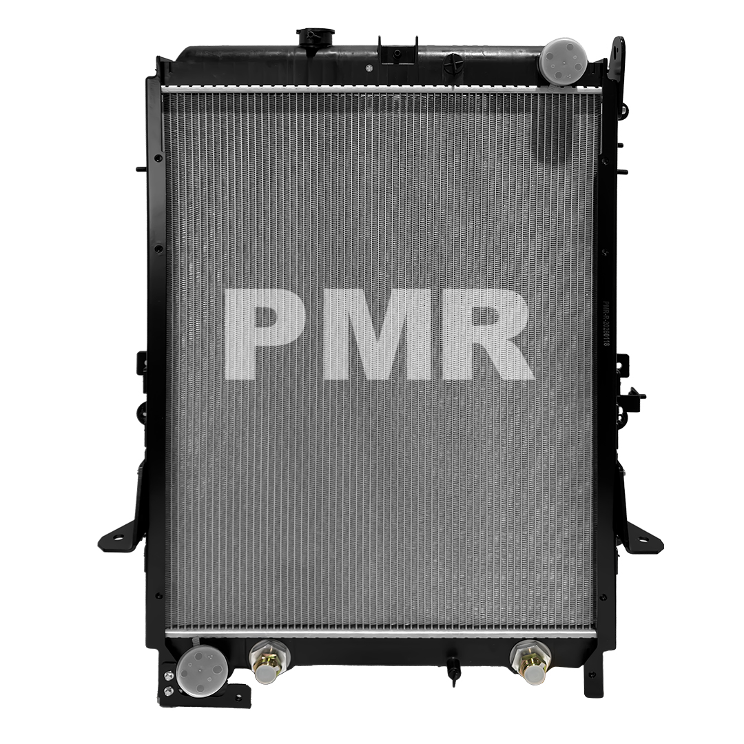 PM 3428FHD