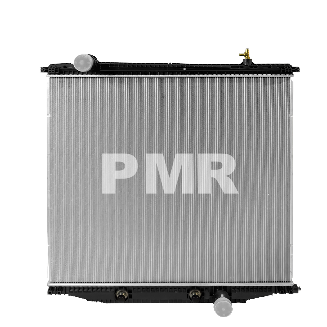 PM 3505HD