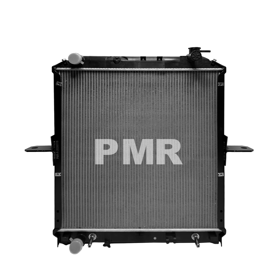 PM 3526FHD