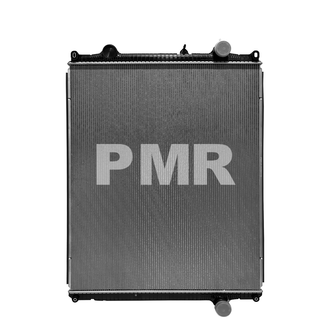 PM 3902HD