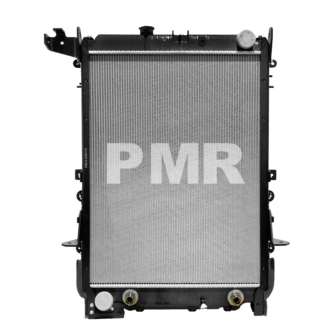 PM 3961FHD