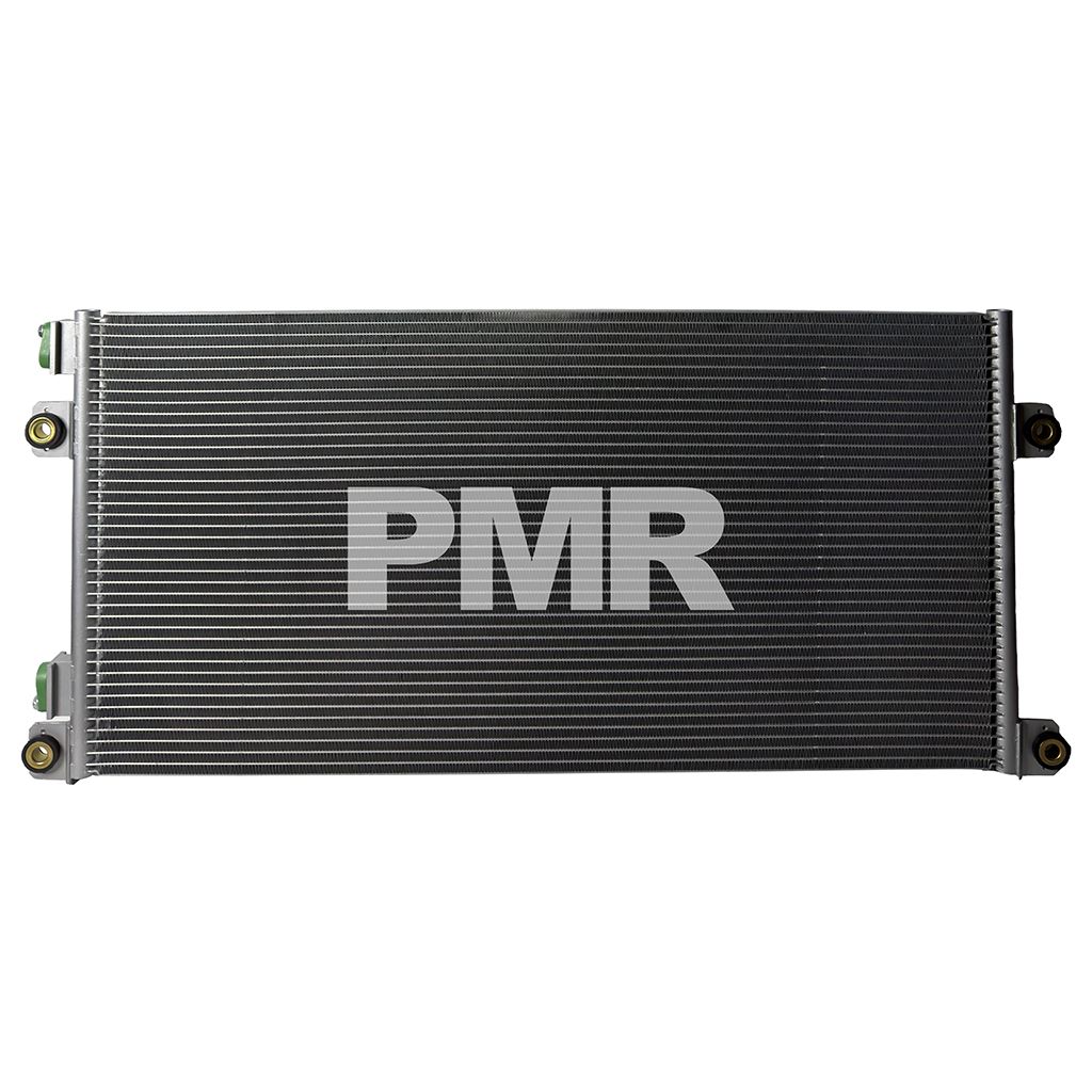 PM 4044HD