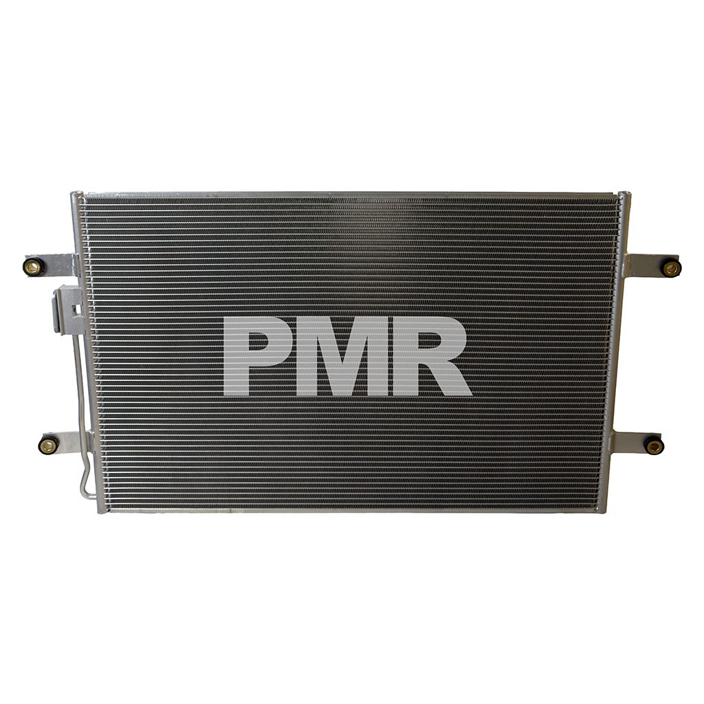 PM 4071HD