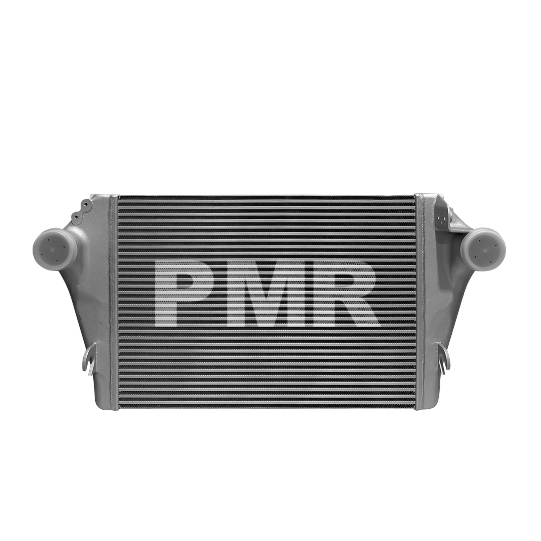 PM 6057HD