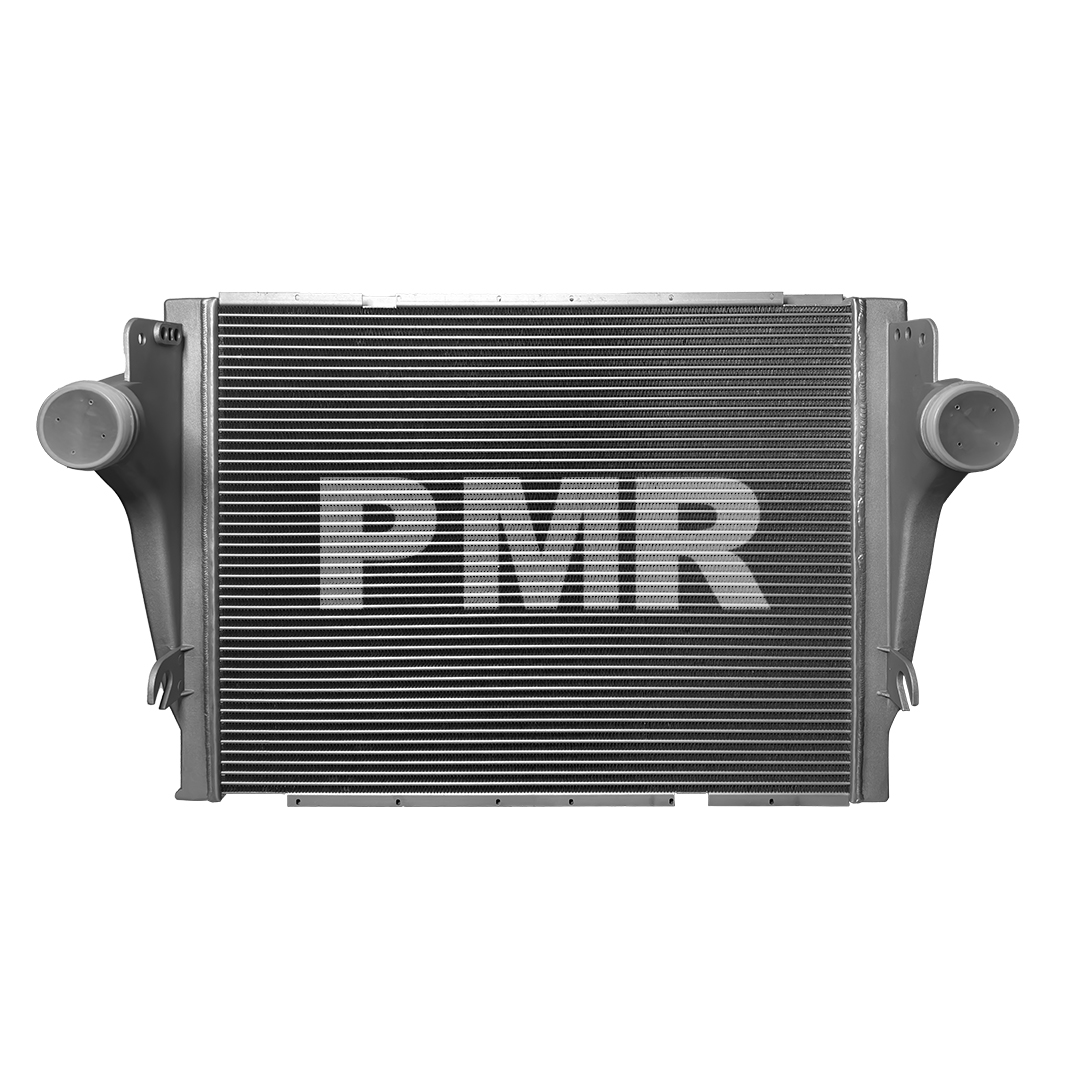 PM 6062HD