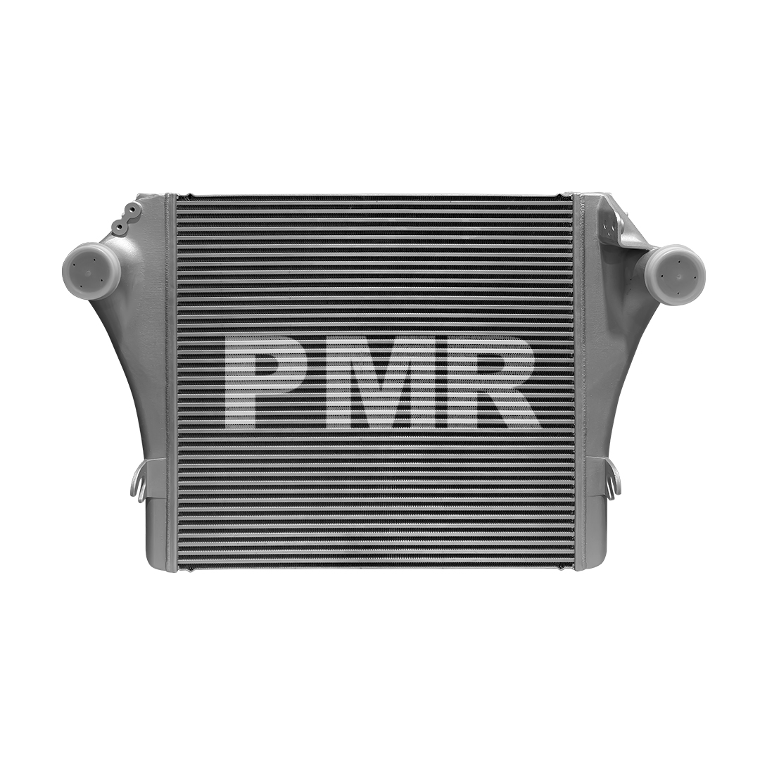 PM 6066HD