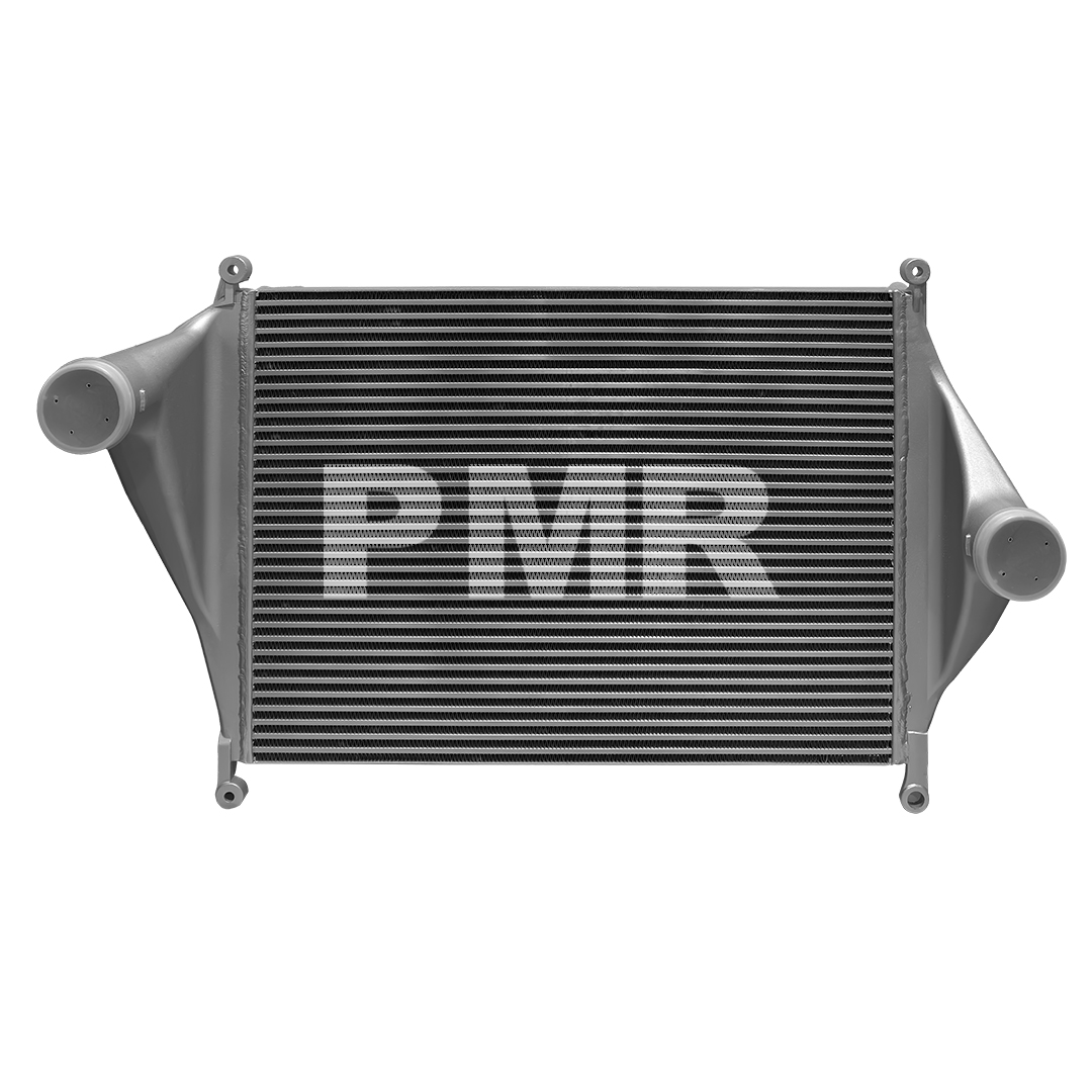 PM 6177HD