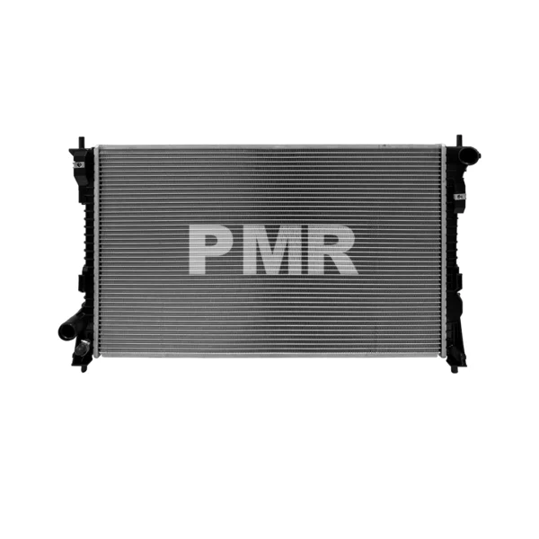 PM 8182 - PMR-RADIATOR